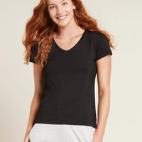 Boody - Classic V Neck T-Shirt