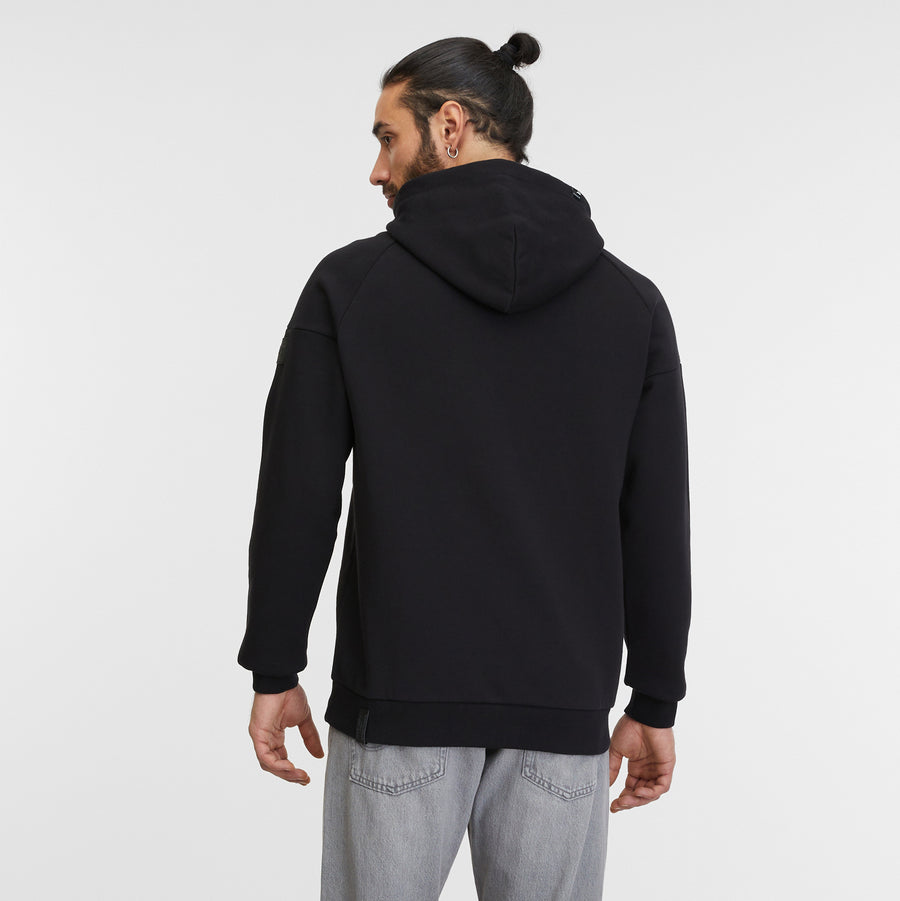 Men's Zenowery Hoodie