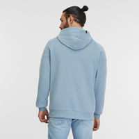 Men's Zenway Sweater