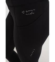 ragwear Cy Vaparita Legging