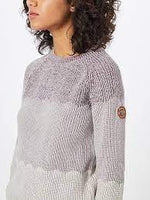 ragwear Treena Sweater