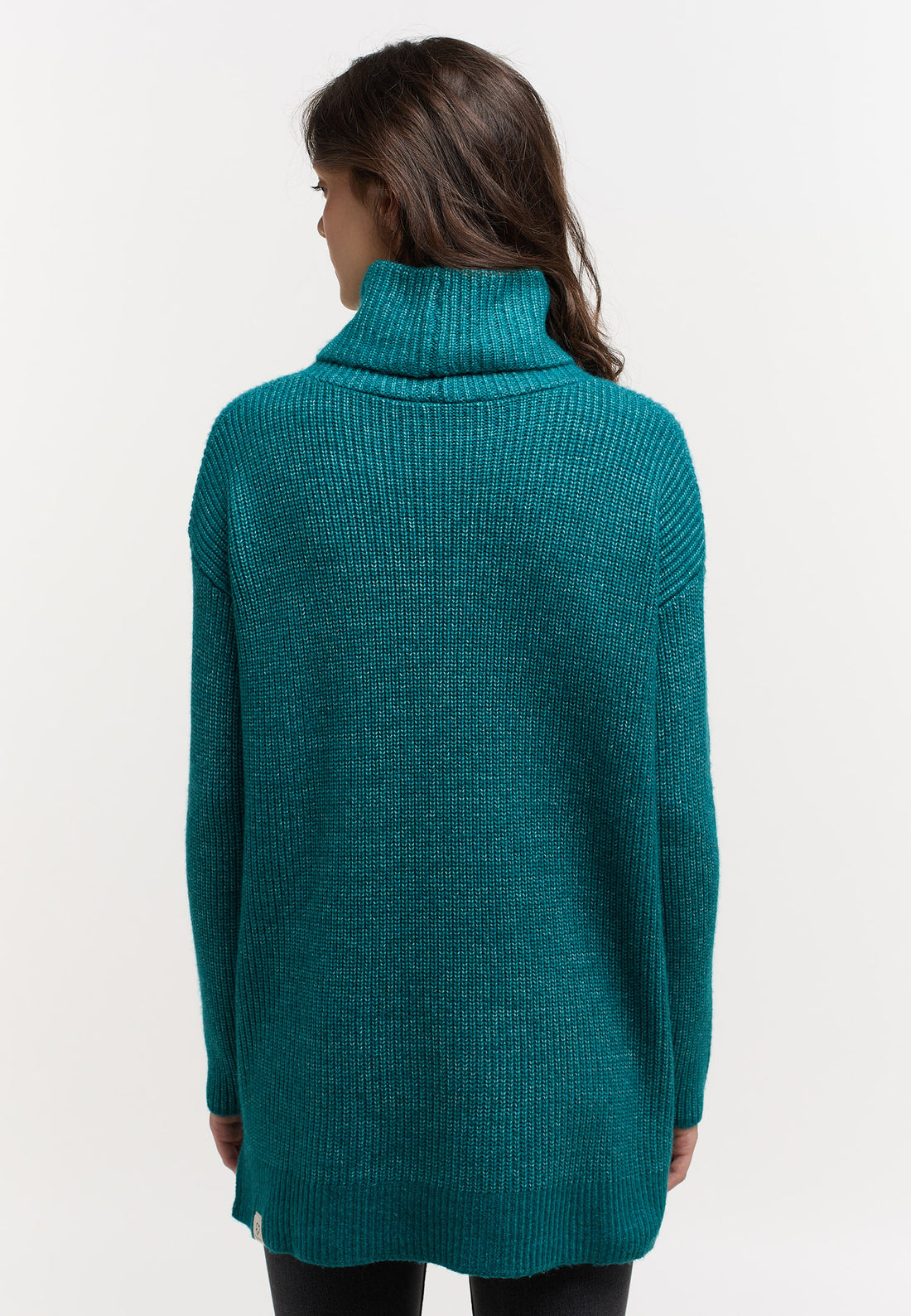 ragwear Lynea Remake Sweater