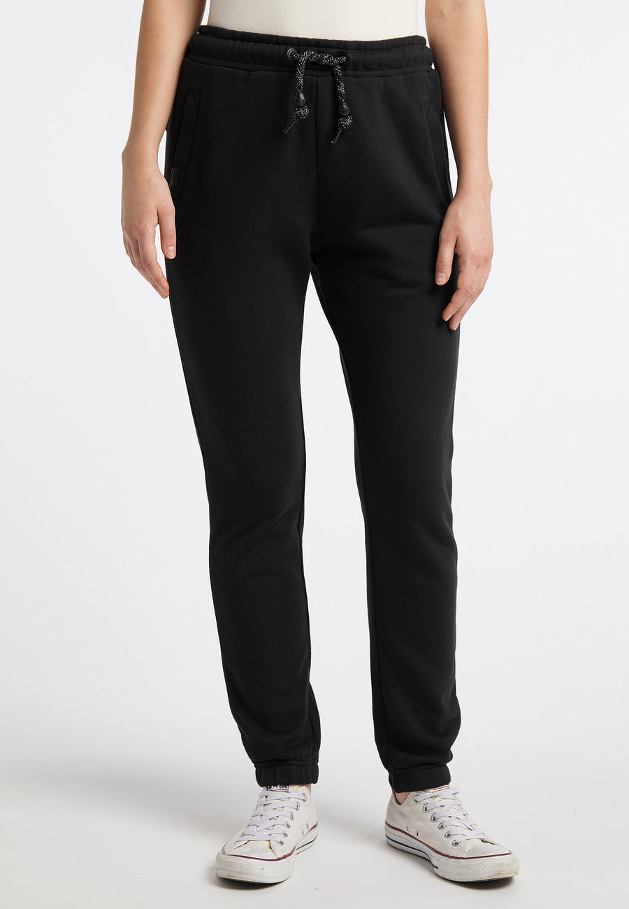 ragwear Laken Sweatpants