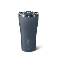 BrüMate Nav 22oz