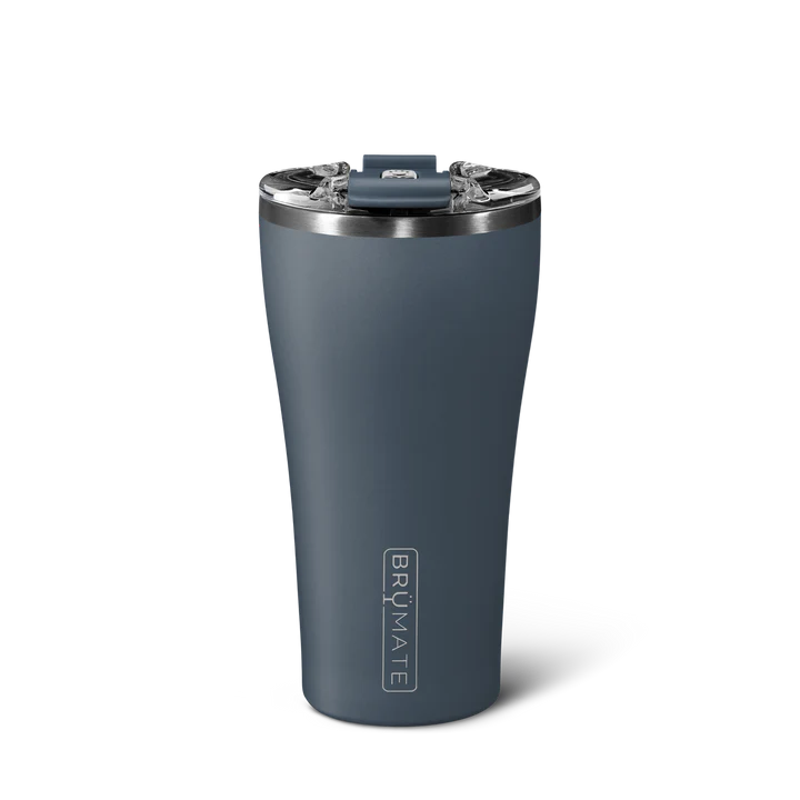 BrüMate Nav 22oz