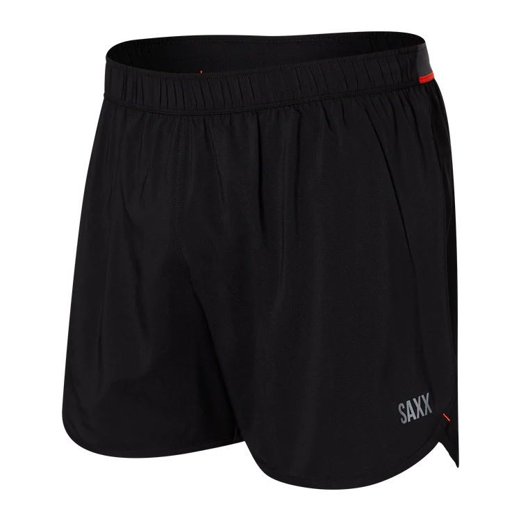 Men's SAXX Hightail 2N1 5" Short