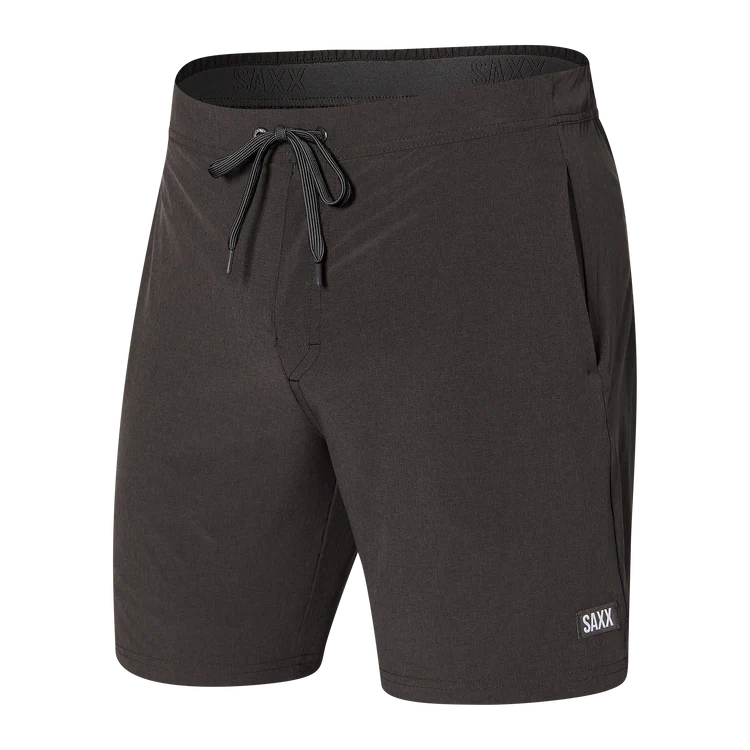 Men's SAXX SPORT 2 LIFE shorts 7"