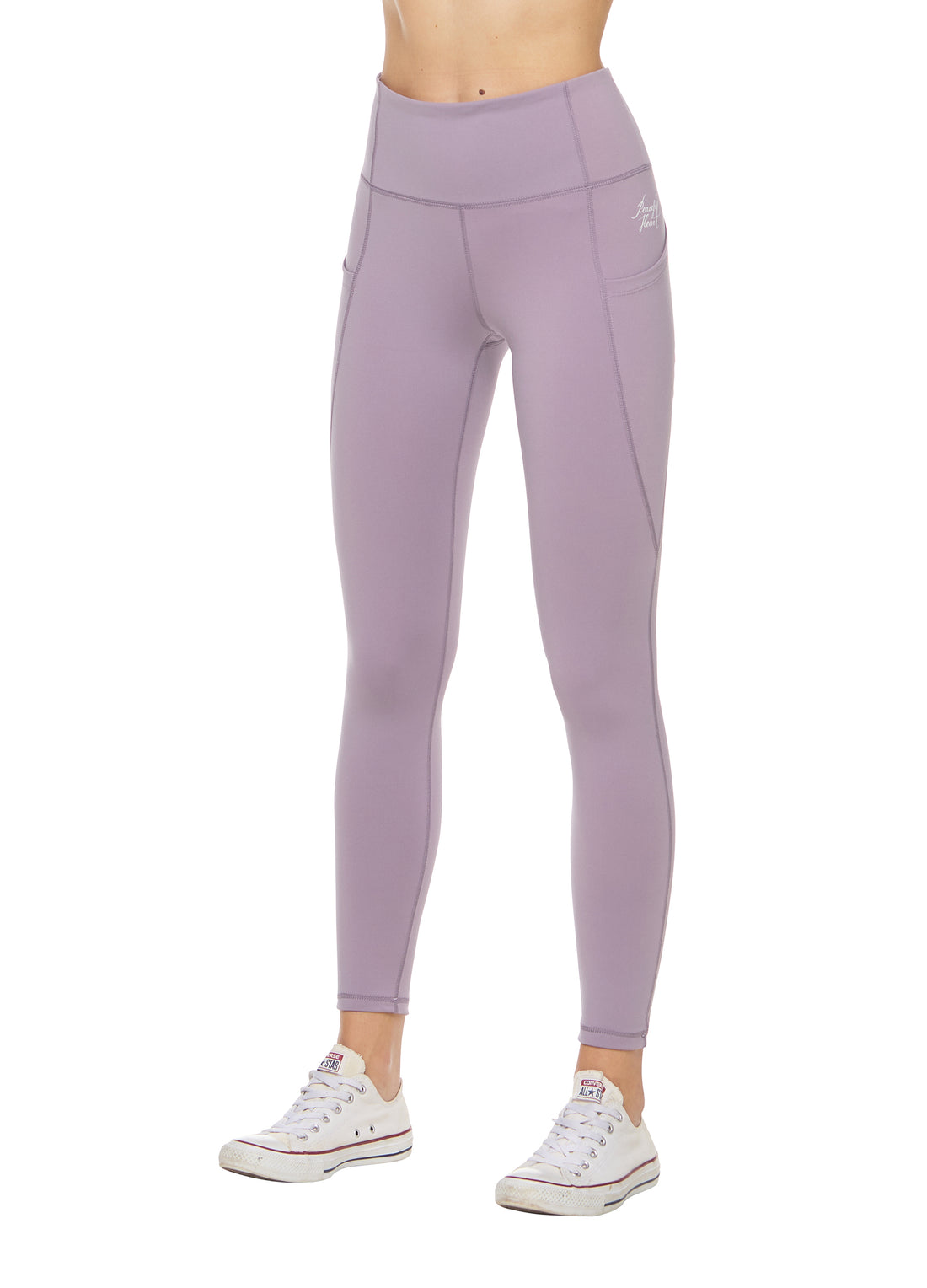 ragwear Vaparita Legging