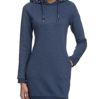 ragwear Bess Sweater Dress