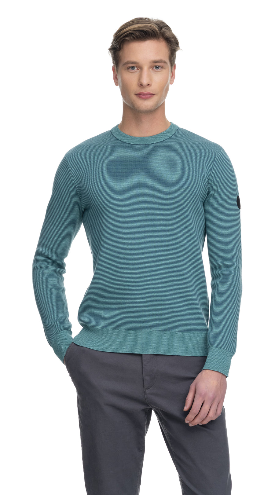 Men's Andor Sweater