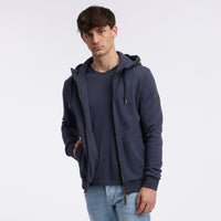 Men's Natte Hoodie