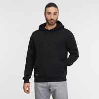 Men's ragwear Wenrry Pullover Sweater