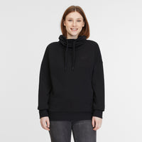 ragwear Julissa Hoodie