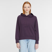 ragwear Tonna Pullover