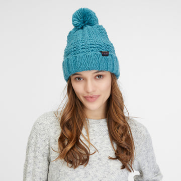 ragwear Brigsy Toque