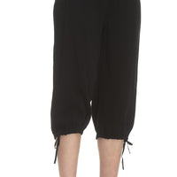 ragwear Crumbly Capri Pant