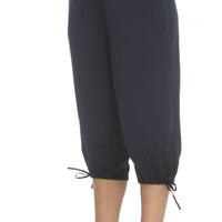 ragwear Crumbly Capri Pant