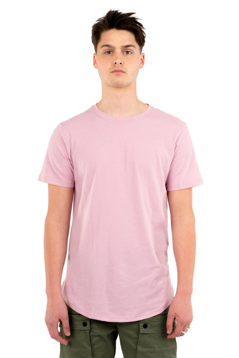 Men's Kuwalla Eazy Scoop Tee