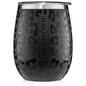 BrüMate Uncork'd XL MÜV 14OZ WINE