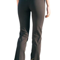 Corra Pant