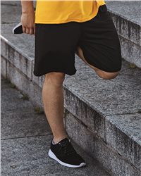 Men's New balance 9inch tech shorts
