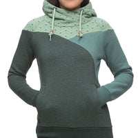 Chelli Sweater
