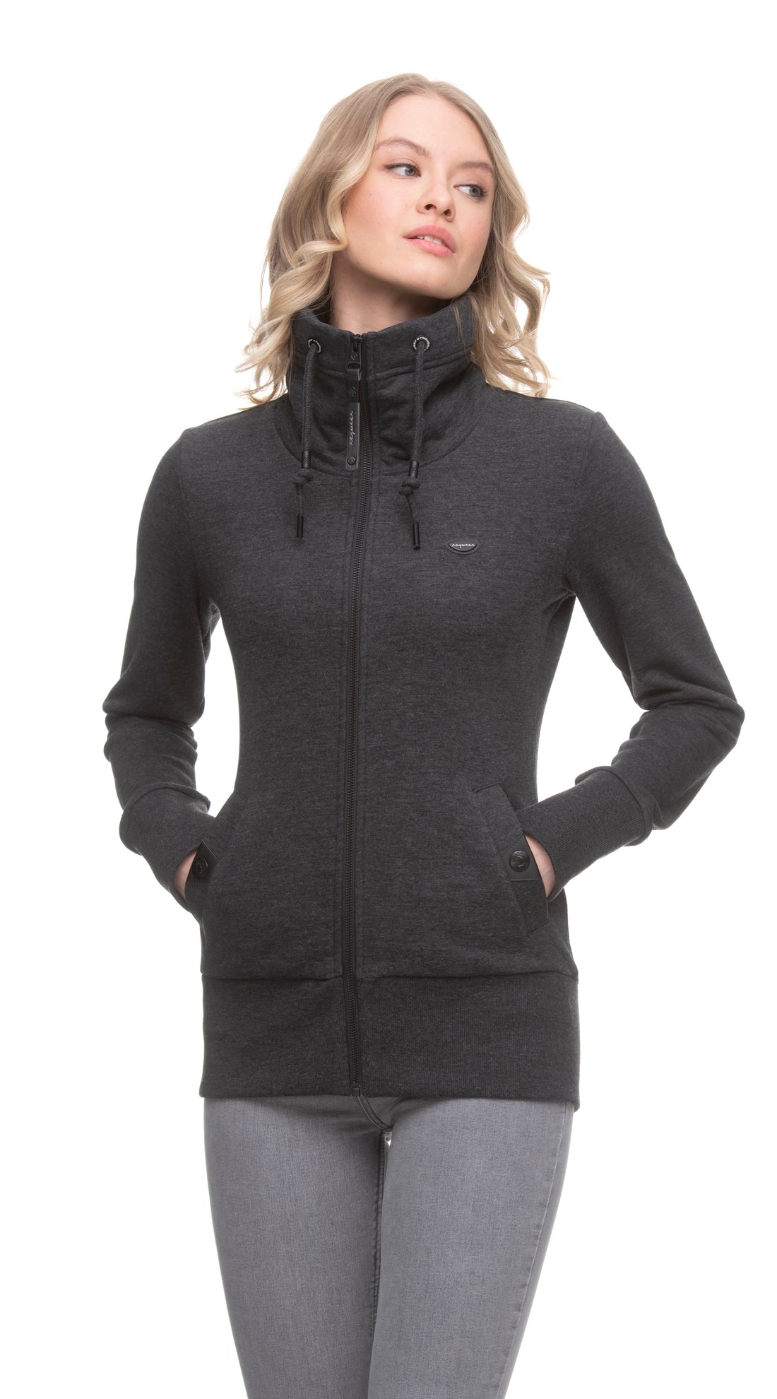 Women's Calvin Klein Sweaters − Sale: up to −81%