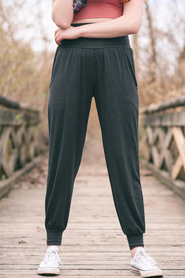 Rosia Bamboo Jogger