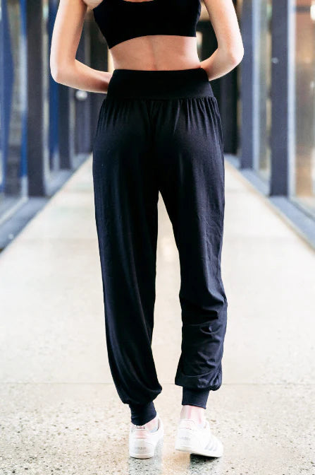 Rosia Bamboo Jogger