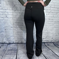 Sonia Pant