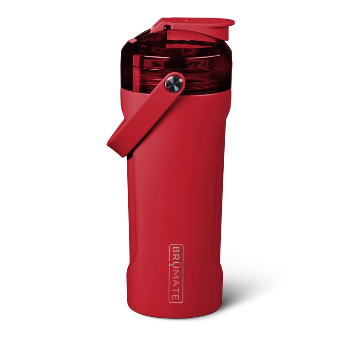 Brumate Multi Shaker